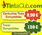 CARTUCHOS TINTA BROTHER, EPSON , HP , CANON, LEXMARK y TONER BROTHER TN-230 - mejor precio | unprecio.es