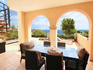 Casa en venta en Bendinat, Mallorca (Balearic Islands)