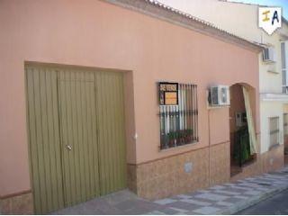 Casa en venta en Mollina, Málaga (Costa del Sol)