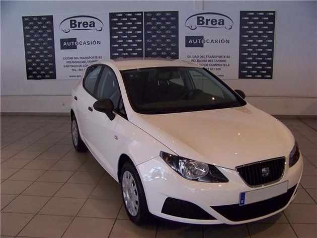 FORD FOCUS  1.8 TDci Ghia