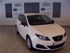 FORD FOCUS 1.8 TDci Ghia - mejor precio | unprecio.es