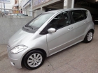 Peugeot 206 1.6 110cv - mejor precio | unprecio.es