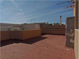 Piso en venta en Puerto de Mazarron, Murcia (Costa Cálida)