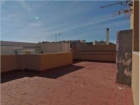 Piso en venta en Puerto de Mazarron, Murcia (Costa Cálida) - mejor precio | unprecio.es