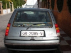 RENAULT 5 SUPER5 - Granada - mejor precio | unprecio.es