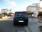 Renault Grand Espace PRIVILEGE 3.0 dCi 24v AUTO - mejor precio | unprecio.es