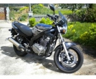 SUZUKI GS 500 E - mejor precio | unprecio.es