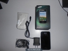 Vendo Samsung Galaxy Ace - mejor precio | unprecio.es