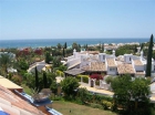 Vip Banus Property - mejor precio | unprecio.es