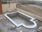 4b , 3ba in Adeje, Canary Islands - 1175000 EUR - mejor precio | unprecio.es