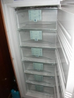 Congelador vertical Liebherr GN-2323 - mejor precio | unprecio.es