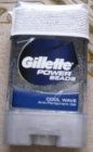 desodorante gell gillette y lady speed stick - mejor precio | unprecio.es