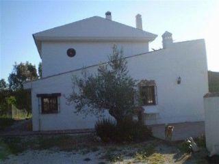 Finca/Casa Rural en venta en Alhaurín el Grande, Málaga (Costa del Sol)