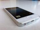 Iphone 5 64gb libre de origen - mejor precio | unprecio.es