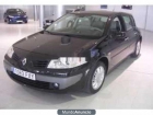 Renault Megane Berlina Privilège dCi 130 eco2 - mejor precio | unprecio.es