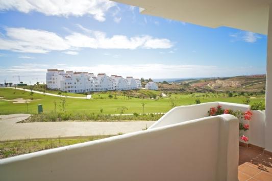 4 Dormitorio Apartamento En Venta en Estepona, Málaga