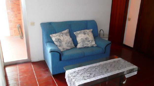 Apartamento en Palmas de Gran Canaria(Las)