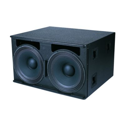 Bafle wharfedale sh2800