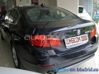 BMW 525 - mejor precio | unprecio.es