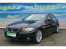 BMW X3 xDrive 30d Aut.