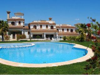 Casa en venta en Polop, Alicante (Costa Blanca)