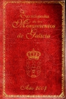 Enciclopedia de los monumentos de galicia año 2003 - mejor precio | unprecio.es