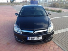 Opel Astra GTC 1.9CTDi Sport 150cv - mejor precio | unprecio.es