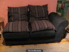 Se vende sofa chaise longue - mejor precio | unprecio.es