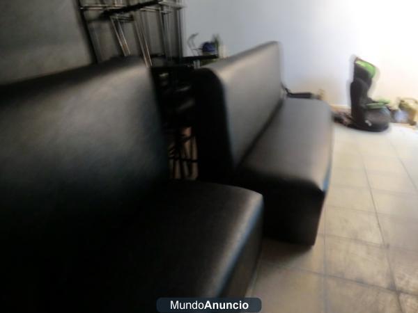 VENDO MOBILIARIO PARA DISCOTECA EN TORREVIEJA-ALICANTE 669898885