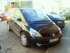 Venta de coche Renault ESPACE 2.0 INICIALE 150CV '07 en Huesca - mejor precio | unprecio.es