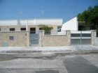 Villa : 8/10 personas - junto al mar - torre specchia - melendugno lecce (provincia de) pouilles italia - mejor precio | unprecio.es