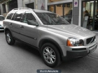 Volvo XC 90 SUMMUN - mejor precio | unprecio.es