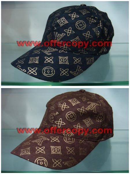 8 gorras, gorros nueva era, gorras gucci, ed hardy caps, sombreros al por mayor, accept paypal