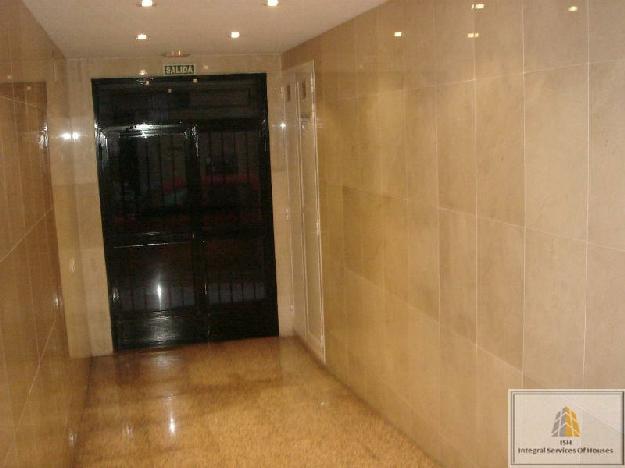 Apartamento 1 dormitorios, 1 baños, 0 garajes, Buen estado, en Fuenlabrada, Madrid