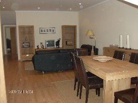 Apartamento : 2/6 personas - lisboa  grande lisboa  grande lisboa y setubal  portugal