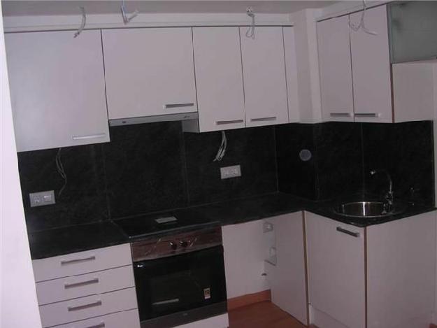 Apartamento en venta en Figueres, Girona (Costa Brava)