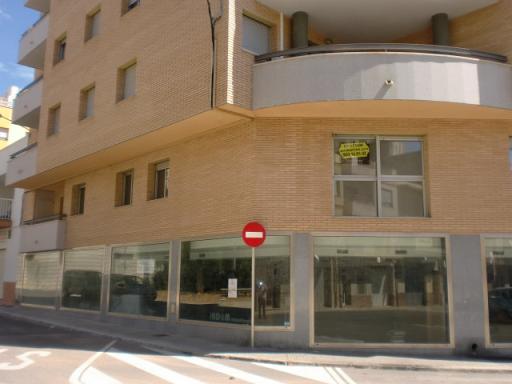 Apartamento - Sant Carles de la Ràpita