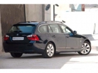 BMW SERIE 3 TOURING 325 D 195 cv - mejor precio | unprecio.es