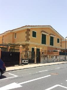 Casa Adosada en Venta en Las Honduras, Fuerteventura