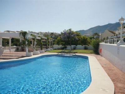 Casa en venta en Arroyo de la Miel, Málaga (Costa del Sol)