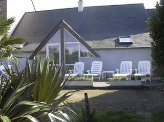 Casa rural : 5/6 personas - roscoff  finisterre  bretana  francia