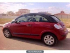 Citroën C3 1.4 I Pluriel - mejor precio | unprecio.es