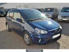 Ford C-Max 1.8TDCI Ghia - mejor precio | unprecio.es