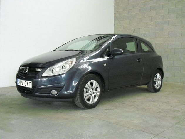 HYUNDAI I30 1.4 Comfort