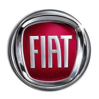 JUEGO DE ALFOMBRILLAS FIAT UNIVERSALES