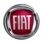 JUEGO DE ALFOMBRILLAS FIAT UNIVERSALES - mejor precio | unprecio.es