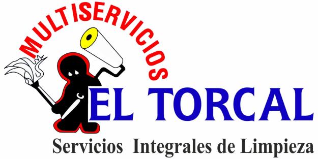 Limpieza de Alfombras y Tapicerias en Torremolinos