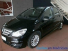 Mercedes Benz B180 - mejor precio | unprecio.es