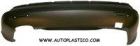 Spoiler trasero volkswagen jetta.año 2005-2011.ref 10022/873 - mejor precio | unprecio.es