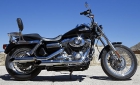 Vendo Harley Davidson FXDC Dyna Super Glide Custom. 2007 - mejor precio | unprecio.es